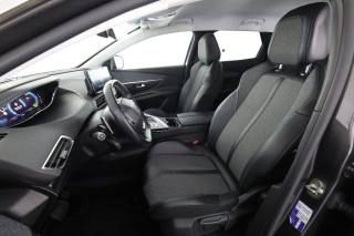 PEUGEOT 3008 usata 1