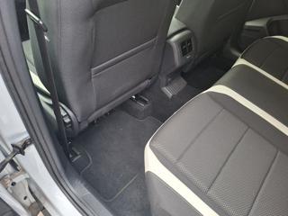 VOLKSWAGEN T-Roc usata, con Freno di stazionamento elettrico