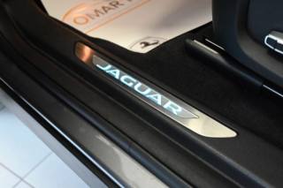 JAGUAR E-Pace usata 40