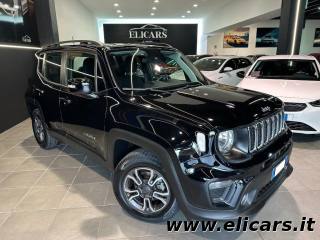 JEEP Renegade 1.0 T3 Limited