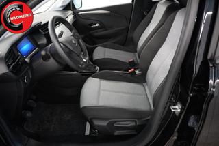 OPEL Corsa usata, con Chiusura centralizzata