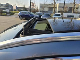 MERCEDES-BENZ C 250 usata, con Airbag laterali