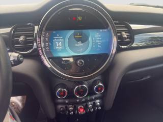 MINI Mini usata 15