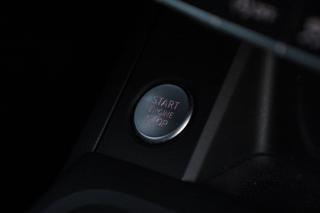 AUDI A4 usata, con Start/Stop Automatico