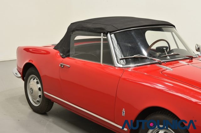 ALFA ROMEO Giulietta usata 80