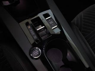 LANCIA Ypsilon usata, con Bracciolo