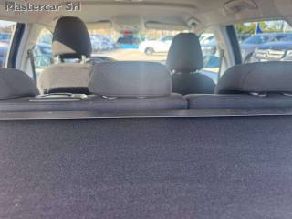 PEUGEOT 308 usata, con Fendinebbia