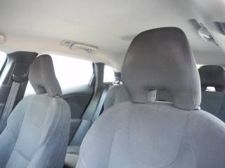 VOLVO V40 usata 39