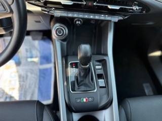 ALFA ROMEO Tonale usata, con Autoradio digitale