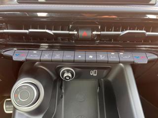 ALFA ROMEO Tonale usata, con USB