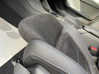 BMW 118 usata, con Airbag posteriore