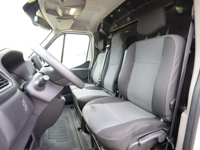 RENAULT Master usata 5