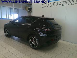 ALFA ROMEO Tonale usata, con Boardcomputer