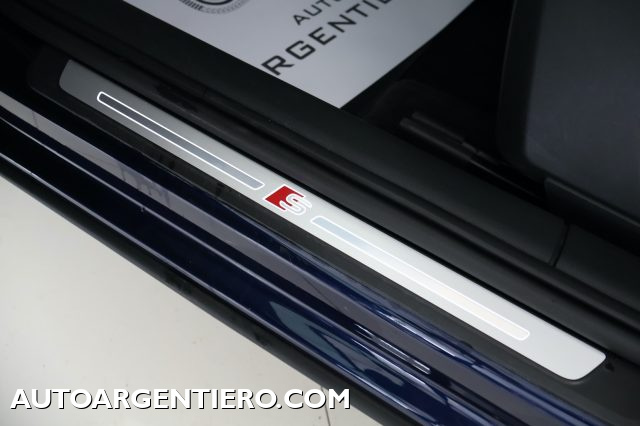 AUDI Q2 usata, con Cerchi in lega