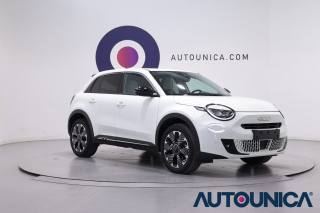 FIAT 600 usata, con Alzacristalli elettrici