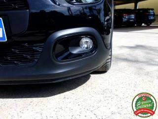 CITROEN C3 usata, con Sensore di pioggia