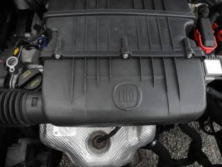 FIAT Qubo usata 65