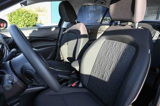 FIAT Tipo usata, con Park Distance Control