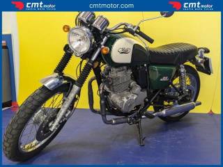 MASH Five Hundred usata 10