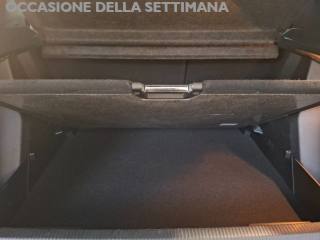PEUGEOT 2008 usata, con Cerchi in lega