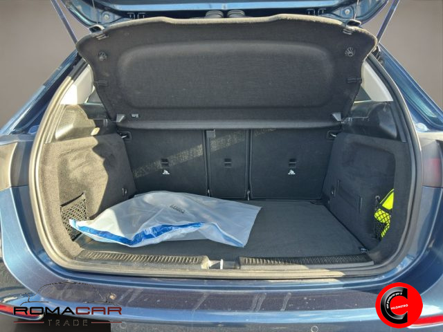 MERCEDES-BENZ B 250 usata, con Immobilizzatore elettronico