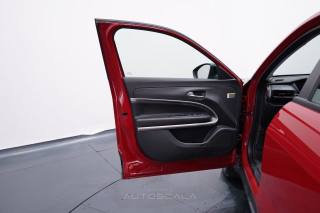 JEEP Avenger usata, con Controllo trazione