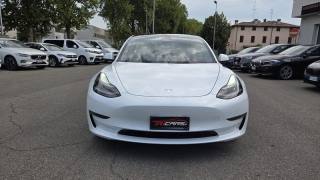 TESLA Model 3 usata, con Airbag