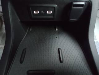 MERCEDES-BENZ Citan usata, con Autoradio digitale