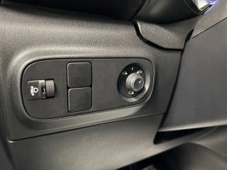 CITROEN C3 usata, con Touch screen