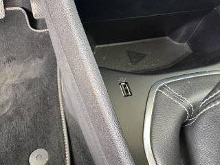 FORD Fiesta usata 50
