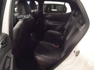 VOLKSWAGEN T-Cross usata, con Controllo trazione