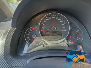 SEAT Mii usata, con Bluetooth