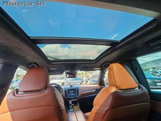MASERATI Levante usata, con ESP