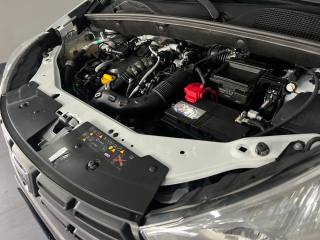 DACIA Lodgy usata, con Controllo trazione