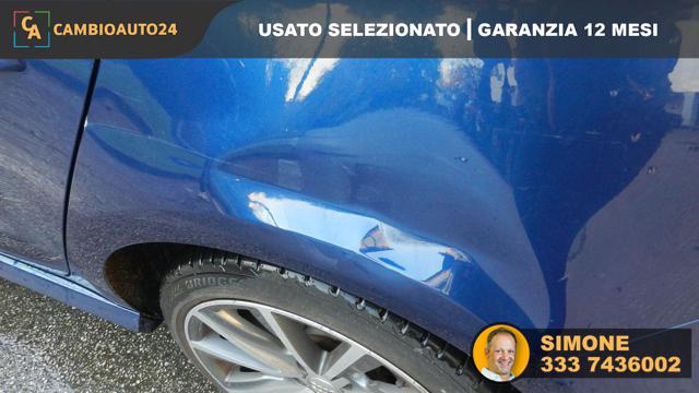 AUDI A1 usata 99