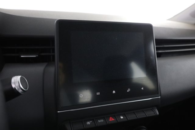 RENAULT Clio usata 9
