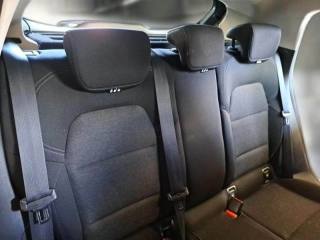 RENAULT Clio usata, con ESP