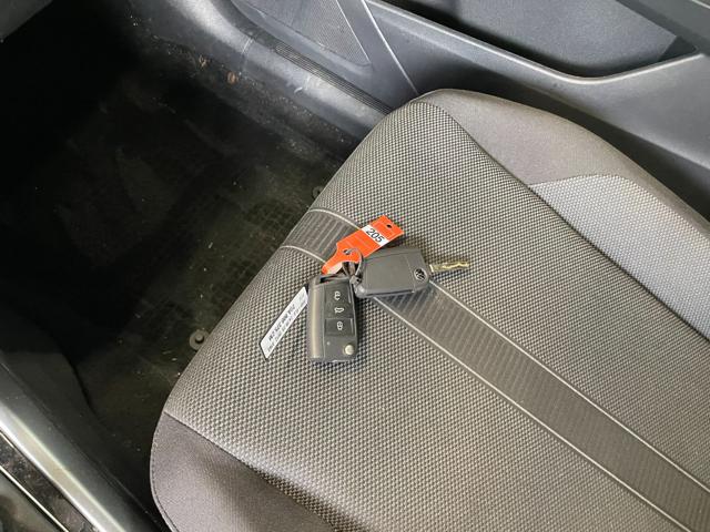 VOLKSWAGEN T-Roc usata, con Sedile posteriore sdoppiato