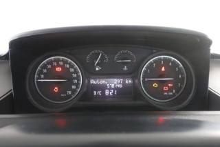 LANCIA Ypsilon usata 6