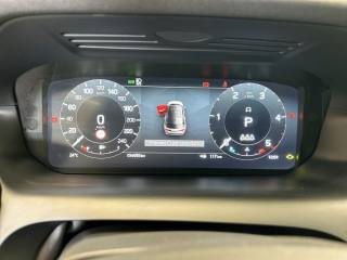 LAND ROVER Discovery Sport usata, con Immobilizzatore elettronico