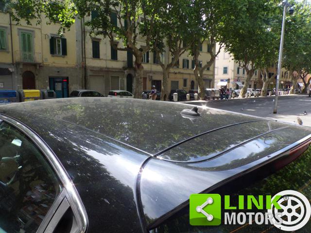 ALFA ROMEO Giulietta usata 64