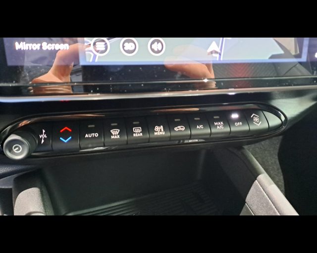 ALFA ROMEO Junior usata, con Sedile posteriore sdoppiato