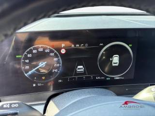 KIA Sportage usata 12