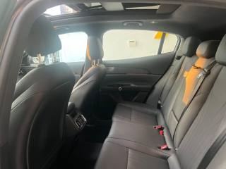 MASERATI Grecale usata, con Start/Stop Automatico