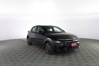 LANCIA Ypsilon usata 1