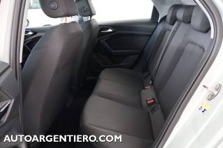 AUDI A1 usata, con Volante multifunzione