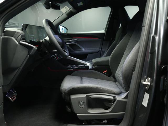 AUDI Q5 usata, con Climatizzatore