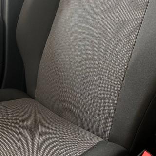 OPEL Combo usata, con Filtro antiparticolato