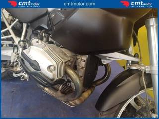 BMW R 1200 GS usata 5