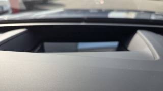 AUDI A5 usata, con Sedili sportivi